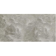 Плитка 72*145 BISTROT TAUPE GLOSSY RETT Плитка 72*145 BISTROT TAUPE GLOSSY RETT
